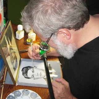 Tim's Vermeer Picture 2
