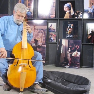 Tim's Vermeer Picture 3