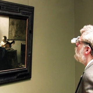 Tim's Vermeer Picture 5