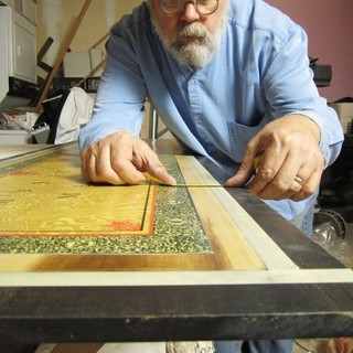 Tim's Vermeer Picture 7