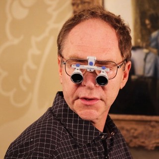 Tim's Vermeer Picture 9