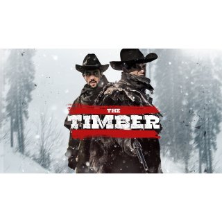 Timber, The Picture 2
