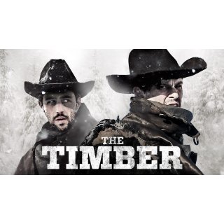 Timber, The Picture 3