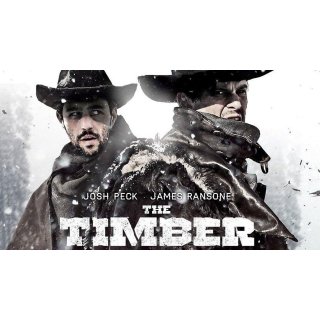 Timber, The Picture 4