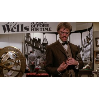 Time After Time Picture 2