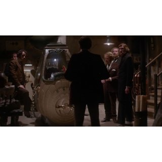 Time After Time Picture 3