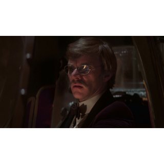 Time After Time Picture 4
