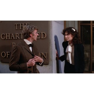 Time After Time Picture 5