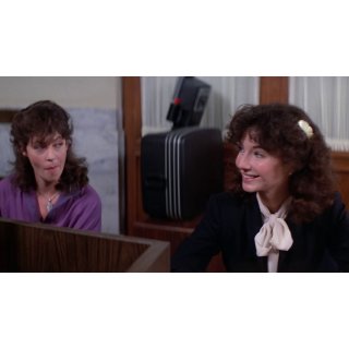 Time After Time Picture 10