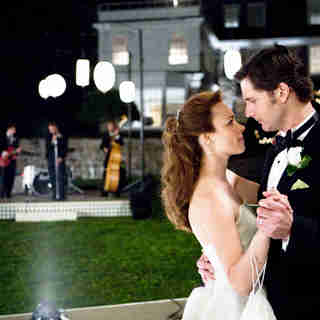Time Traveler's Wife, The Picture 8