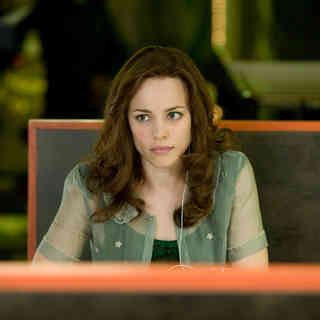 Time Traveler's Wife, The Picture 16