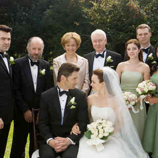 Time Traveler's Wife, The Picture 17