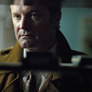 Tinker, Tailor, Soldier, Spy Picture 58