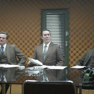 Tinker, Tailor, Soldier, Spy Picture 48