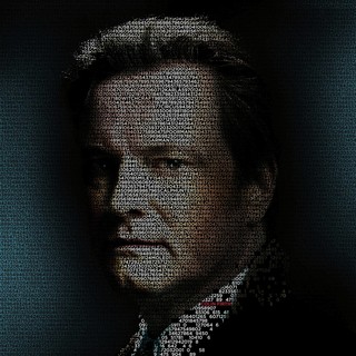 Tinker, Tailor, Soldier, Spy Picture 8