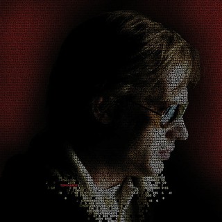 Tinker, Tailor, Soldier, Spy Picture 9