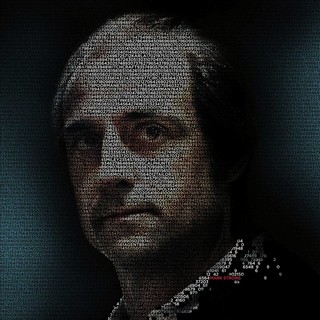 Tinker, Tailor, Soldier, Spy Picture 11