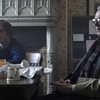 Tinker, Tailor, Soldier, Spy Picture 37
