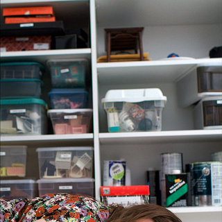 Tiny Furniture Picture 10