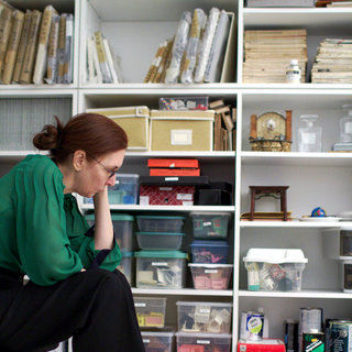Tiny Furniture Picture 11