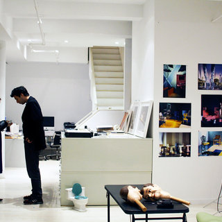 Tiny Furniture Picture 13