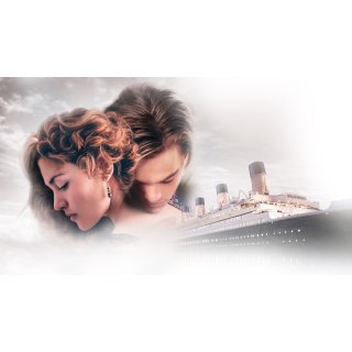 Titanic Picture 2