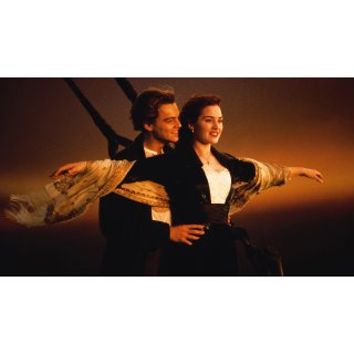 Titanic Picture 4