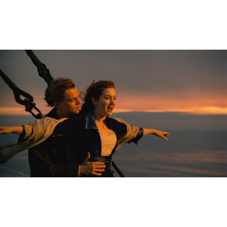 Titanic Picture 7