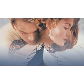 Titanic Picture 9