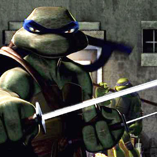 TMNT Picture 2
