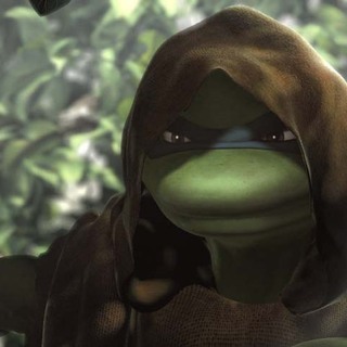 TMNT Picture 3
