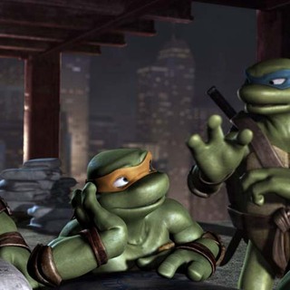 TMNT Picture 6