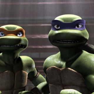 TMNT Picture 7