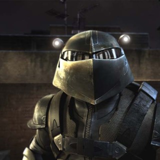 TMNT Picture 10