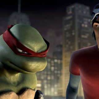 TMNT Picture 11