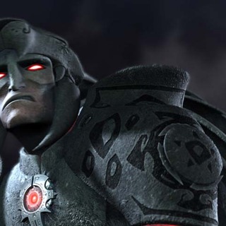 TMNT Picture 12
