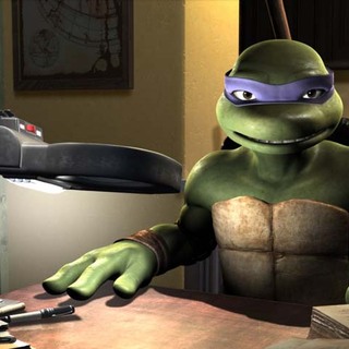 TMNT Picture 14