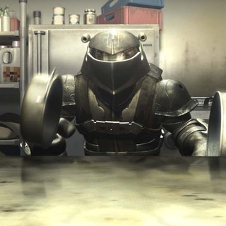 TMNT Picture 15