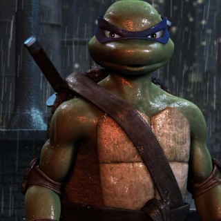 TMNT Picture 16