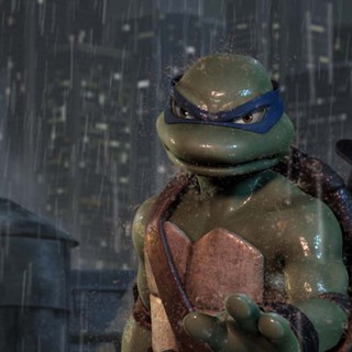 TMNT Picture 17