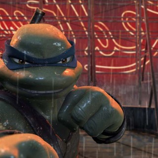 TMNT Picture 18