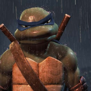 TMNT Picture 19
