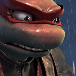 TMNT Picture 20