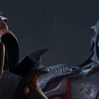 TMNT Picture 21