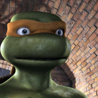 TMNT Picture 22