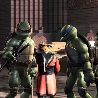 TMNT Picture 23