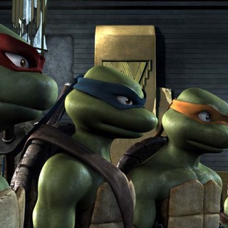 TMNT Picture 25