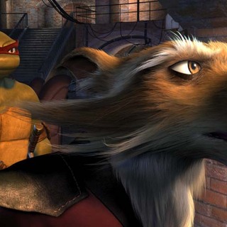 TMNT Picture 27