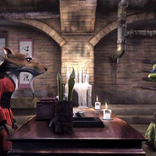 TMNT Picture 28