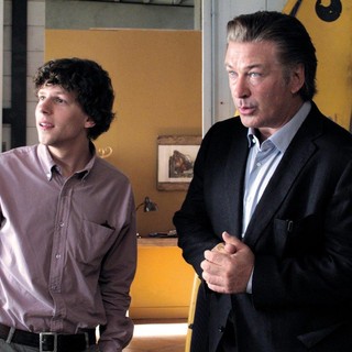 To Rome With Love Picture 21